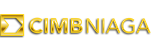  CIMB
